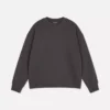 Onmisbare hoodie