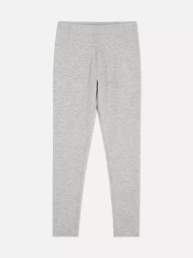 Onmisbare legging