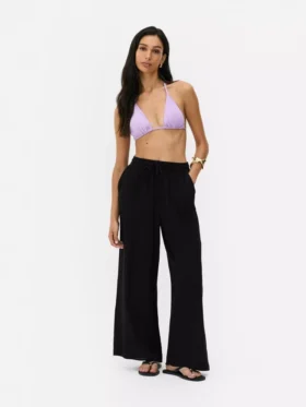 Onmisbare strandbroek
