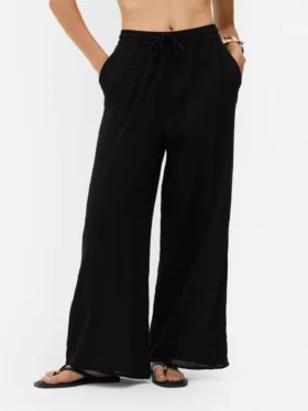 Onmisbare strandbroek