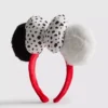 Oorhoofdband van Disney's 101 Dalmatiërs