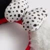 Oorhoofdband van Disney's 101 Dalmatiërs