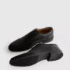 Oxfordschoenen met veters