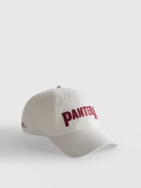Pantera-baseballpet
