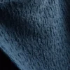Paula Echevarría gerimpelde tanktop met kreukeffect