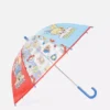 Paw Patrol-paraplu