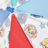 Paw Patrol-paraplu