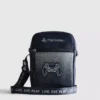 PlayStation-schoudertas