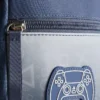 PlayStation-schoudertas