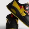 Pokémon-sneakers met licht