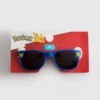 Pokémon-zonnebril