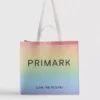 Primark Pride XL herbruikbare tas