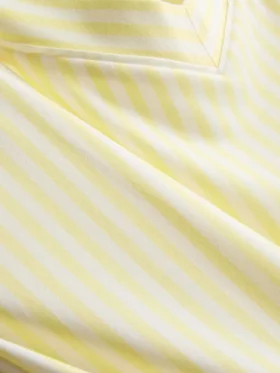 Pyjama’s met hemdje en korte broek