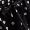 Pyjama's met hemdje en korte broek