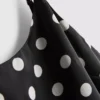 Pyjama's met hemdje en korte broek