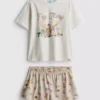 Pyjama's met Toy Story-print van Disney Pixar