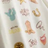 Pyjama's met Toy Story-print van Disney Pixar