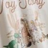 Pyjama's met Toy Story-print van Disney Pixar