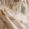 Pyjama's met Toy Story-print van Disney Pixar