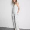 Pyjama-top met hoog modaalgehalte