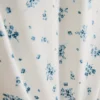 Pyjama-top met hoog modaalgehalte