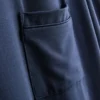 Pyjama-top met korte mouwen