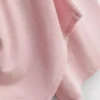 Pyjamabroek met veel modal en een relaxte pasvorm
