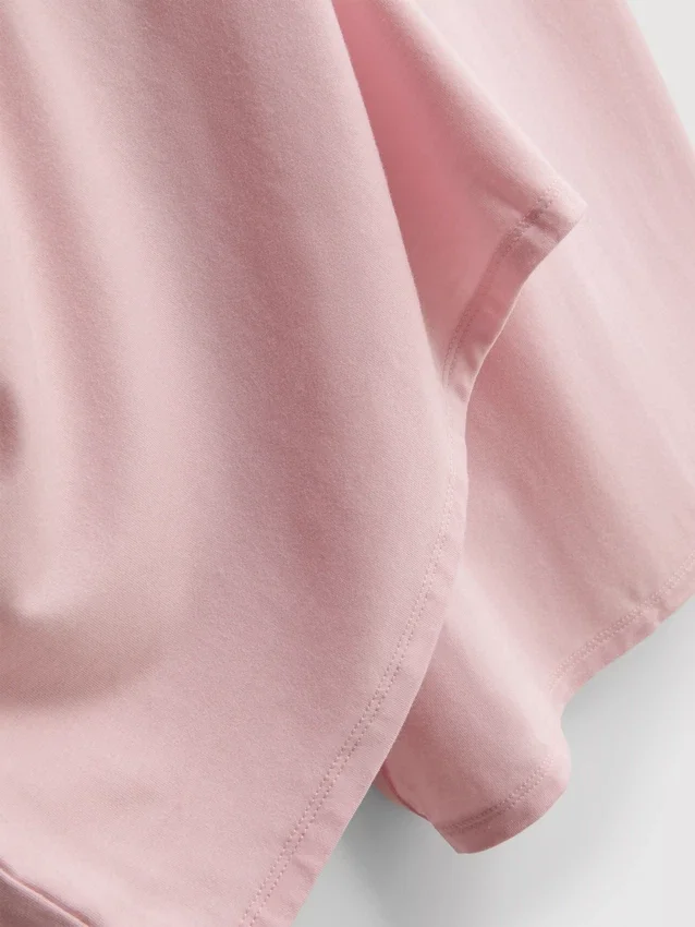 Pyjamabroek met veel modal en een relaxte pasvorm