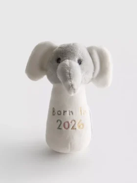 Rammelaar ‘Born in 2026’