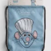 Ratatouille-tas met trekkoord van Disney Pixar