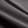 Rechthoekig katoenen T-shirt met print