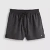 Reflecterende hardloopshort