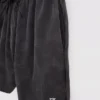 Reflecterende hardloopshort