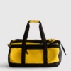 Reisduffelbag