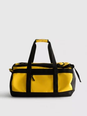 Reisduffelbag