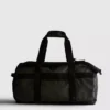Reisduffelbag