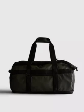 Reisduffelbag