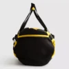 Reisduffelbag