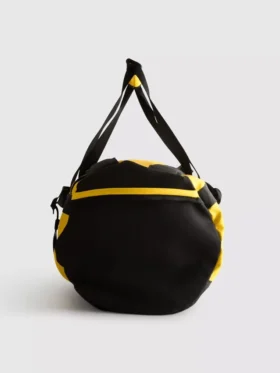 Reisduffelbag