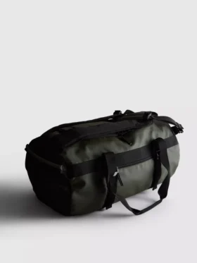 Reisduffelbag