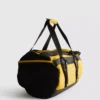 Reisduffelbag