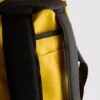 Reisduffelbag