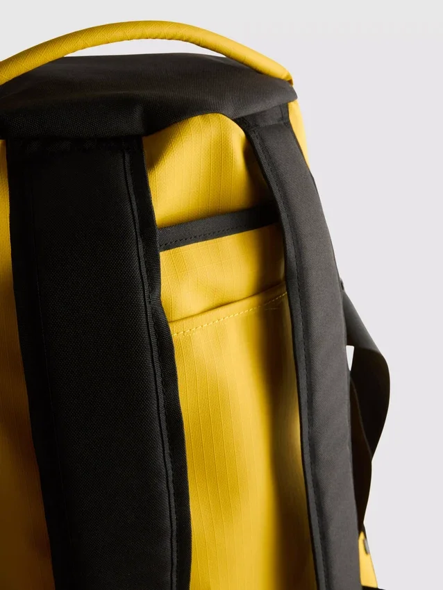 Reisduffelbag