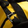 Reisduffelbag