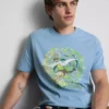 Rick and Morty-pyjamaset
