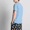 Rick and Morty-pyjamaset