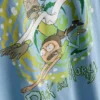 Rick and Morty-pyjamaset