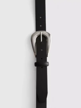 Riem van imitatieleer