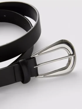 Riem van imitatieleer