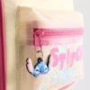 Rugzak met Disney-figuur Stitch
